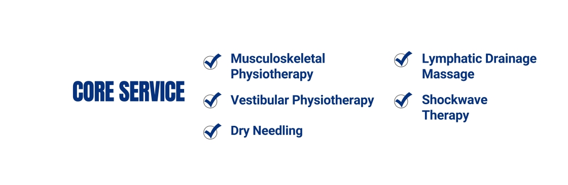 Integrative Physio Cover Image