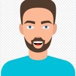Arjun Singhania Profile Picture