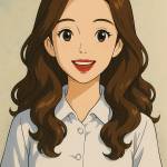 nicole wills Profile Picture