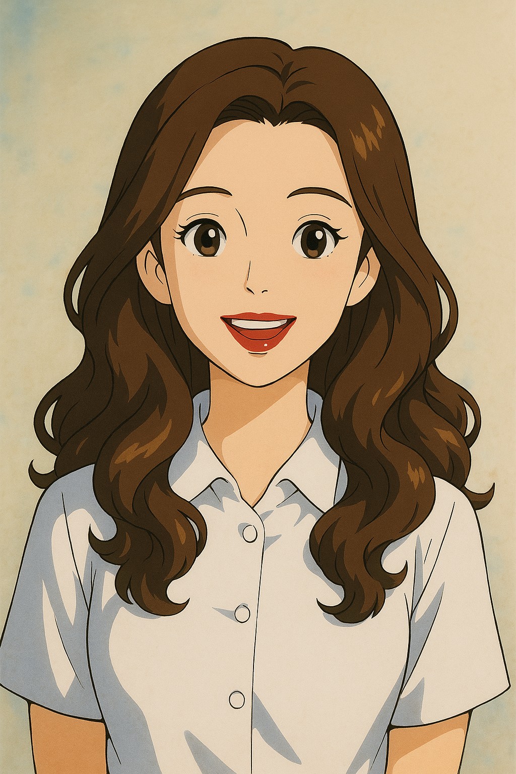 nicole wills Profile Picture