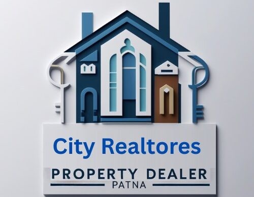 Property Dealer Patna Profile Picture