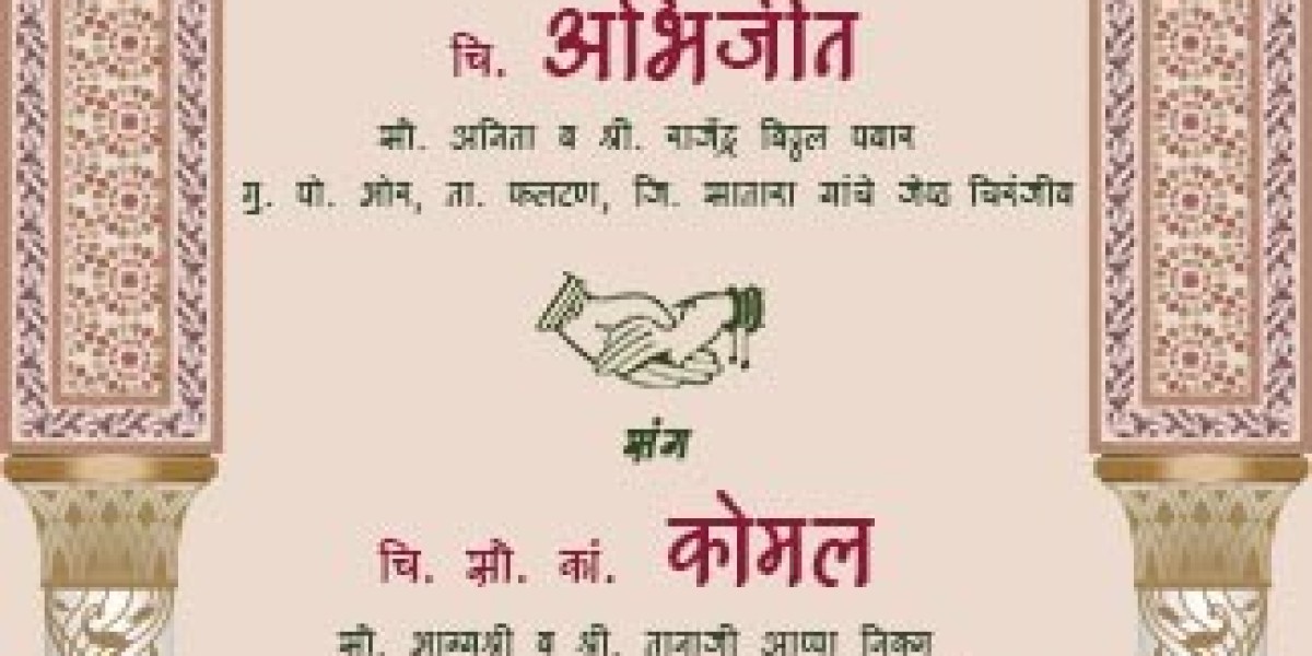 Article Picture
