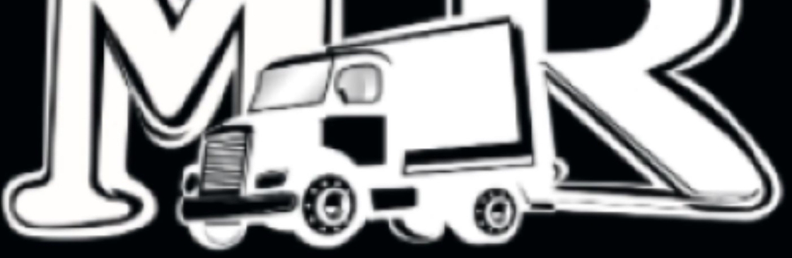 Movin removin Cover Image
