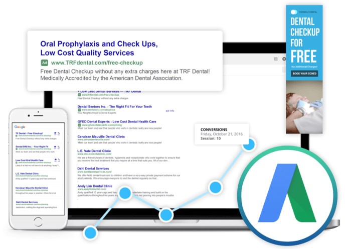 PPC Services Profile Picture