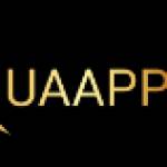 Quaapps NFC Business Cards Profile Picture