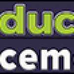 Fiducia Placement Profile Picture