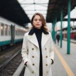 Ana Grace Profile Picture