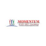 Momentum Gorakhpur Profile Picture