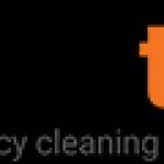 End Of Tenancy Cleaning Battersea Profile Picture