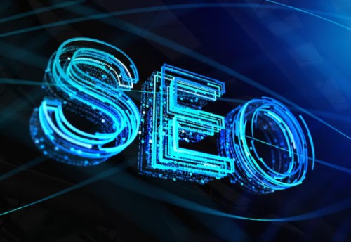 Expertz seo Profile Picture