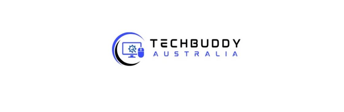 Techbuddy Australia Cover Image
