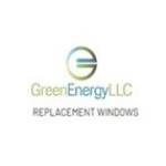 Green Energy LLC Windows Profile Picture