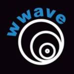 Wwave Pty Ltd Profile Picture