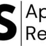 ABS Appliance Repair Profile Picture