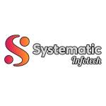 Systematic Infotech profile picture