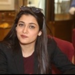 sonalisharmabr Profile Picture