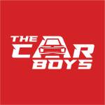The Car Boys Profile Picture