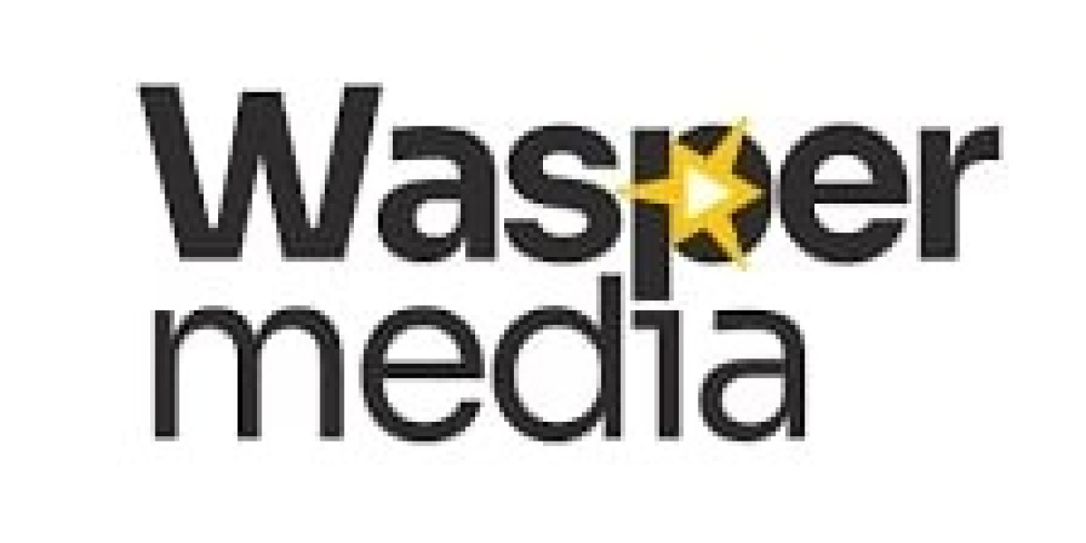 Article Picture