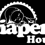 Diaper House Profile Picture