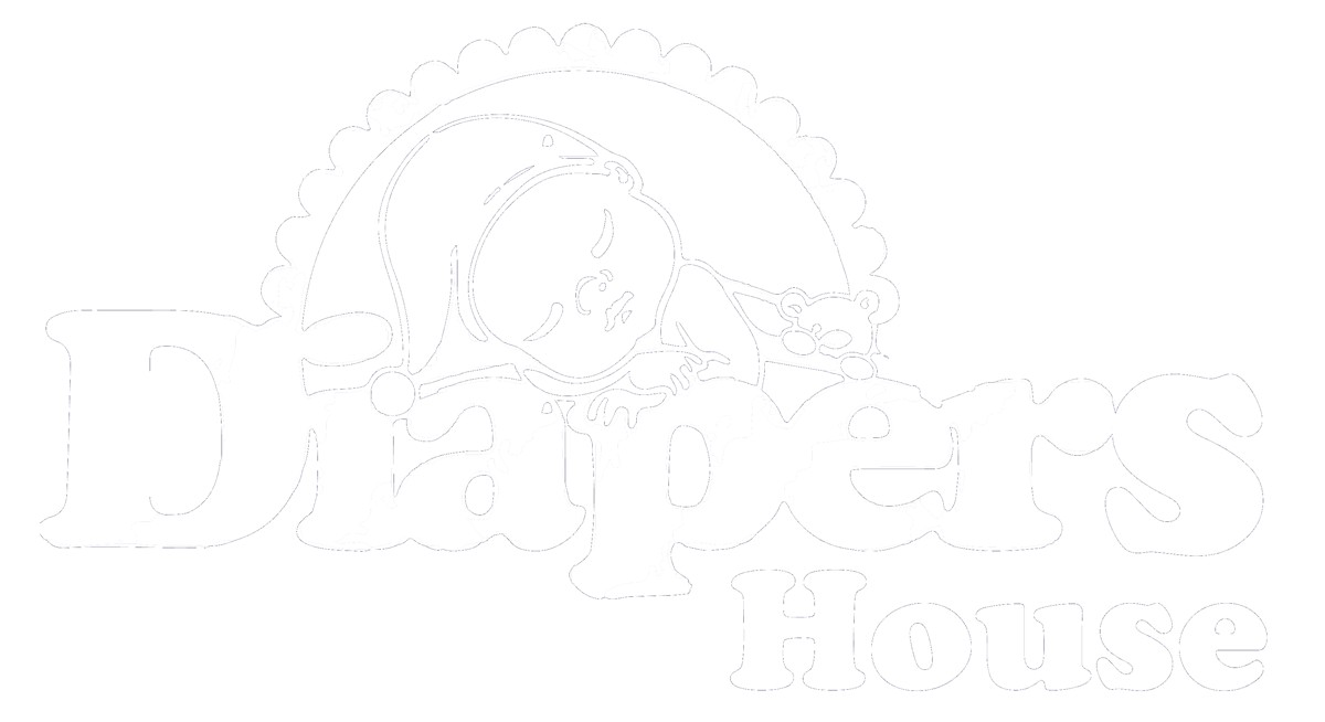 Diaper House Profile Picture