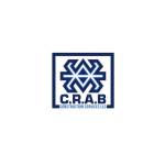 crabconstruction Profile Picture