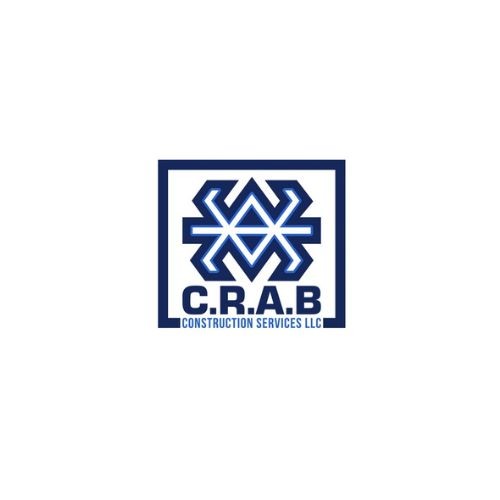 crabconstruction Profile Picture