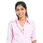 Nikita Sharma Profile Picture