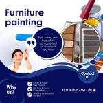 Villa painting Services Dubai Profile Picture