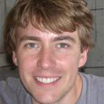 ByronGraves10 Profile Picture
