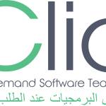 cliqtechno kuwait Profile Picture