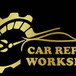 Car Repair Workshop Profile Picture