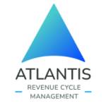 Atlantis RCM Profile Picture