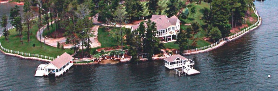 Carolina Hideaway Cover Image