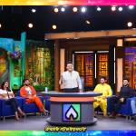 kamalroy Profile Picture