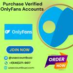 Buying Onlyfans Account Profile Picture