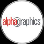 AlphaGraphicsStemmonsCorridor Profile Picture