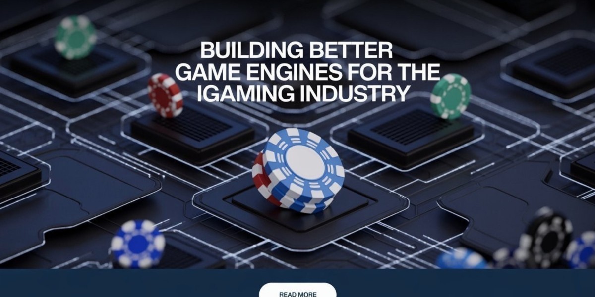 Article Picture