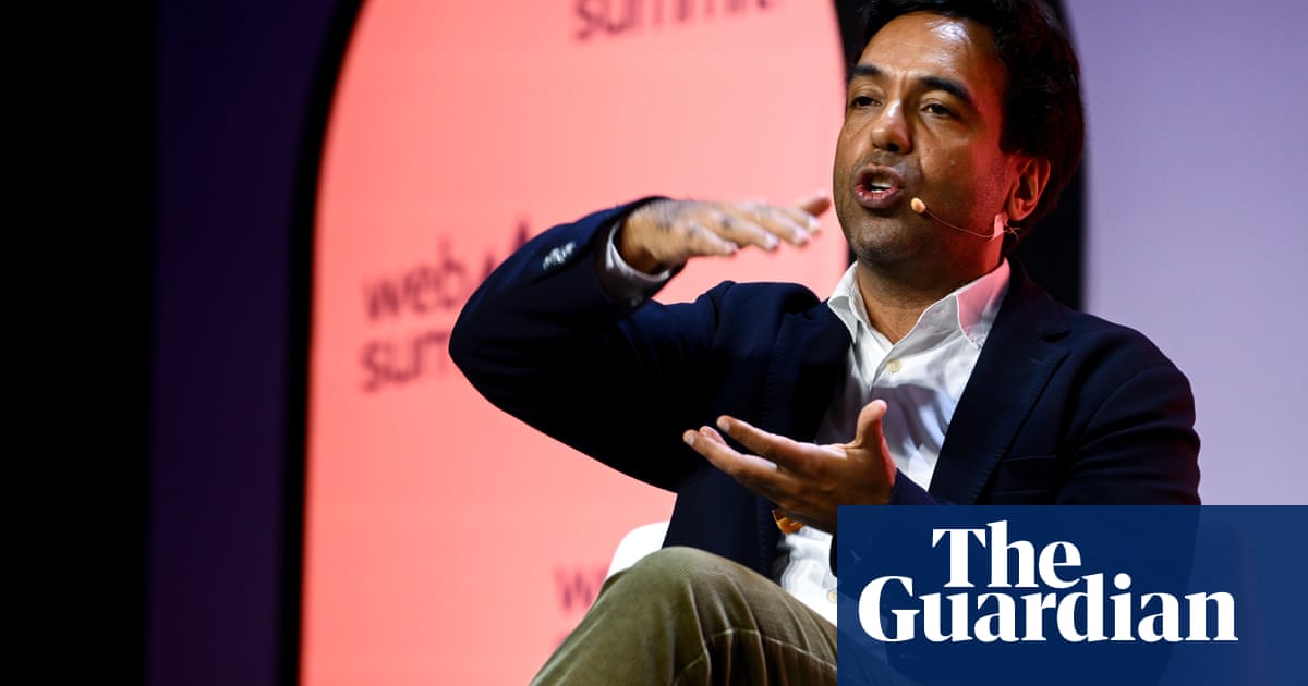 Starling pays out fivefold bonus sum despite FCA fine and Covid loan errors | Starling Bank | The Guardian