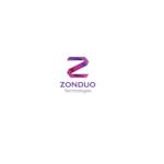 Zonduo Technology Profile Picture