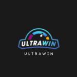 ultrawincom Profile Picture