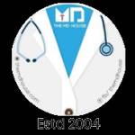 The MD House India Profile Picture