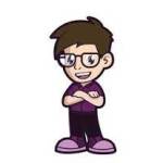 Elias Smith Profile Picture