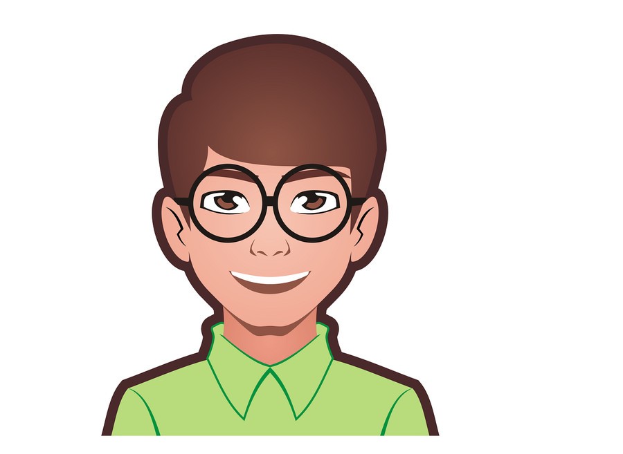 Ethan Leonel Profile Picture