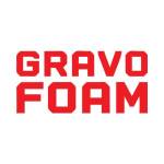Gravofoam Profile Picture