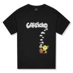 carsicko clothing Profile Picture