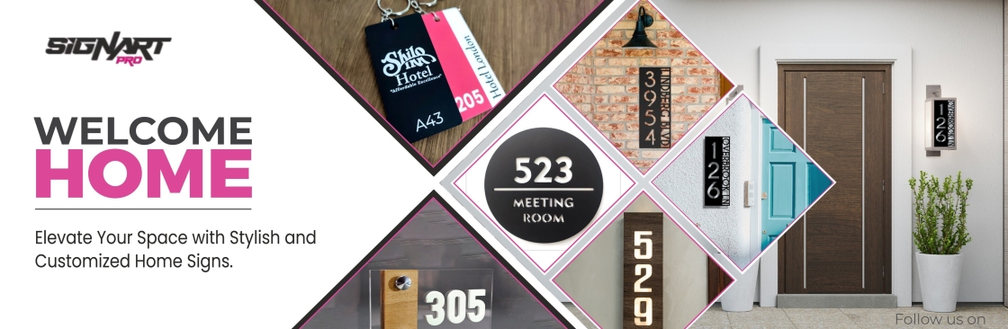Sign Art Pro Cover Image