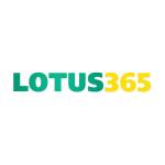 LOTUS365 ind Profile Picture
