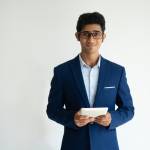 yogeshsm30 Profile Picture