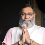Harisharan Devgan Profile Picture