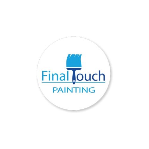 FT Paint Profile Picture